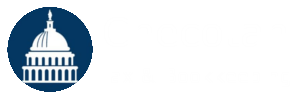 Checotah Tax and Bookkeeping